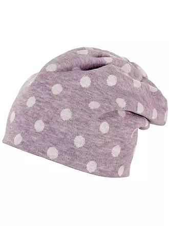 STERNTALER | Baby Mütze - Haube | 